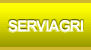 Cliquez pour en savoir plus sur le logiciel