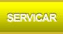 Cliquez pour en savoir plus sur le logiciel