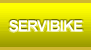 Cliquez pour en savoir plus sur le logiciel